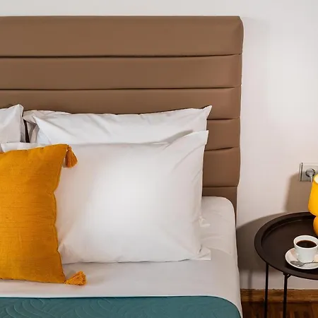 Apt. With Parking - 3 Min From Old Port *